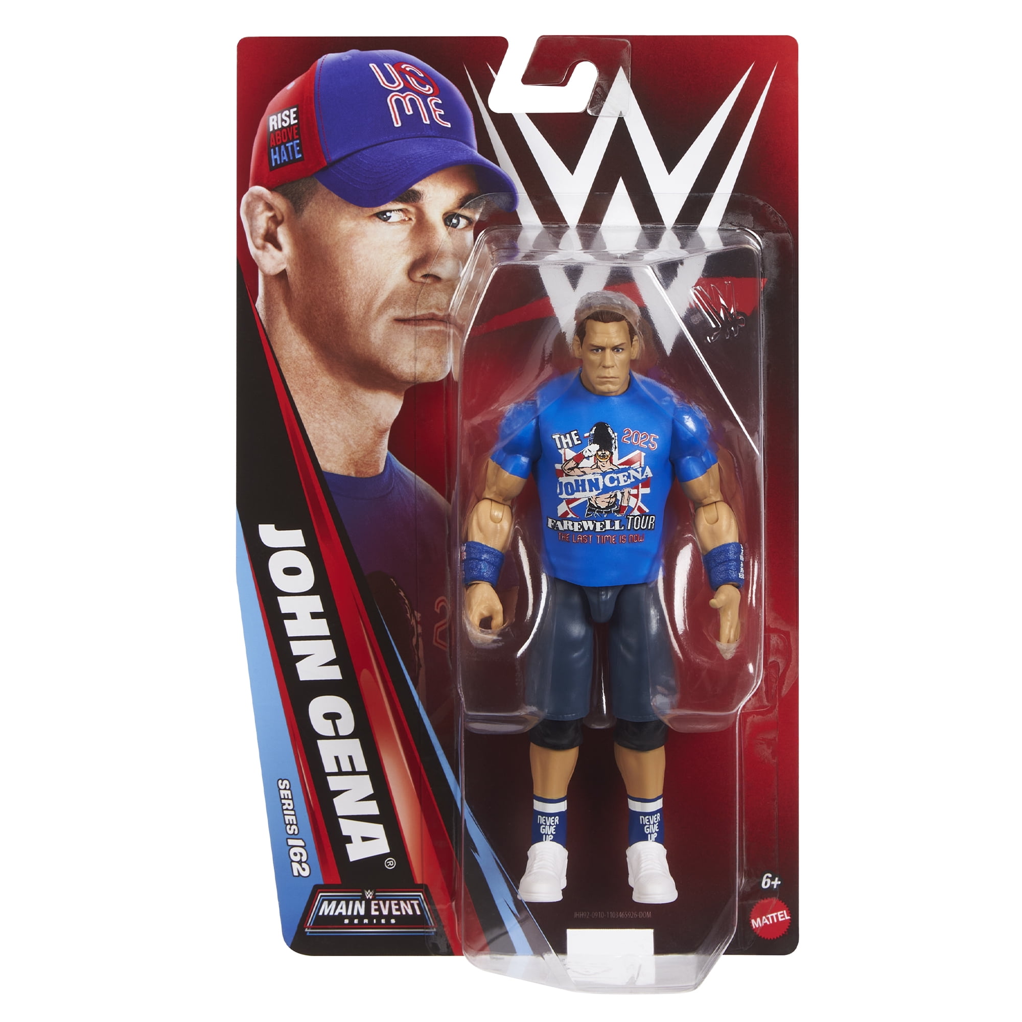 john-cena-wwe-main-event-162-mattel-wwe-toy-wrestling-action-figure