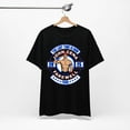 John Cena WWE The Last Time Is Now Farewell Tour 2025 TShirtsremovebg