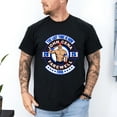 John Cena WWE The Last Time Is Now Farewell Tour 2025 TShirtsremovebg