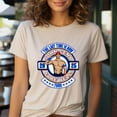 John Cena WWE The Last Time Is Now Farewell Tour 2025 TShirtsremovebg