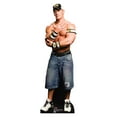 thumbnail image 1 of John Cena - WWE, 1 of 5