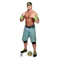 thumbnail image 1 of John Cena - WWE, 1 of 2