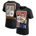 thumbnail image 1 of John Cena Youth Farewell Tour 2025 Las Vegas T-Shirt, 1 of 2