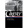 thumbnail image 1 of Pre-Owned John Cheever: Collected Stories and Other Writings (Loa #188) (Hardcover) 1598530348 9781598530346, 1 of 1