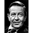 thumbnail image 1 of John Cheever History (18 x 24), 1 of 2