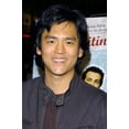 thumbnail image 1 of John Cho At Arrivals For Waiting Premiere, Mann Bruin Theatre In Westwood, Los Angeles, Ca, September 29, 2005. Photo By David LongendykeEverett Collection Celebrity (8 x 10), 1 of 1