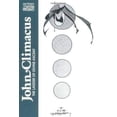 thumbnail image 1 of Pre-Owned John Climacus: The Ladder of Divine Ascent (Paperback) 0809123304 9780809123308, 1 of 1