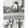 thumbnail image 1 of John Cohen: Look Up to the Moon (Hardcover), 1 of 1