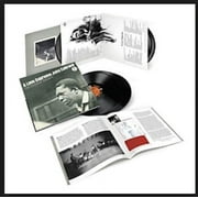 John Coltrane - A Love Supreme The Complete Masters - Music & Performance - Vinyl