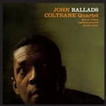 thumbnail image 1 of John Coltrane - Ballads - Music & Performance - CD, 1 of 1
