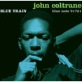 thumbnail image 1 of John Coltrane - Blue Train - Music & Performance - CD, 1 of 1