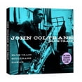 thumbnail image 1 of John Coltrane - Blue Train - Music & Performance - CD, 1 of 2