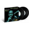 thumbnail image 1 of John Coltrane - Blue Train - Music & Performance - Vinyl, 1 of 3