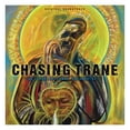 thumbnail image 1 of John Coltrane - Chasing Trane / O.S.T. - Vinyl, 1 of 1