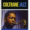 thumbnail image 1 of John Coltrane - Coltrane Jazz - Music & Performance - CD, 1 of 2