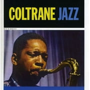 John Coltrane - Coltrane Jazz - Music & Performance - CD