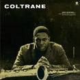thumbnail image 1 of John Coltrane - Coltrane - Music & Performance - Vinyl, 1 of 2