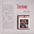 thumbnail image 1 of John Coltrane - Giant Steps - Music & Performance - CD, 1 of 1