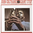 thumbnail image 1 of John Coltrane - Giant Steps - Music & Performance - Vinyl, 1 of 2