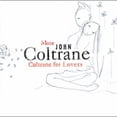 thumbnail image 1 of John Coltrane - More Coltrane for Lovers - Music & Performance - CD, 1 of 1