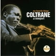 thumbnail image 1 of John Coltrane - My Favorite Things: Coltrane at Newport - Music & Performance - CD, 1 of 1