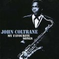 thumbnail image 1 of John Coltrane - My Favourite Songs - Jazz - CD, 1 of 1