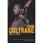 John Coltrane, Paperback