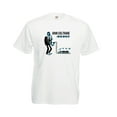 John Coltrane T Shirt Jazz Hard Bop Saxophone Blue Note Atlantic