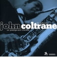 thumbnail image 1 of John Coltrane - The Definitive John Coltrane On Prestige and Riverside - Music & Performance - CD, 1 of 1