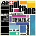 thumbnail image 1 of John Coltrane - Trane: The Atlantic Collection - Music & Performance - Vinyl, 1 of 2