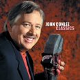 thumbnail image 1 of John Conlee - Classics - Music & Performance - CD, 1 of 1