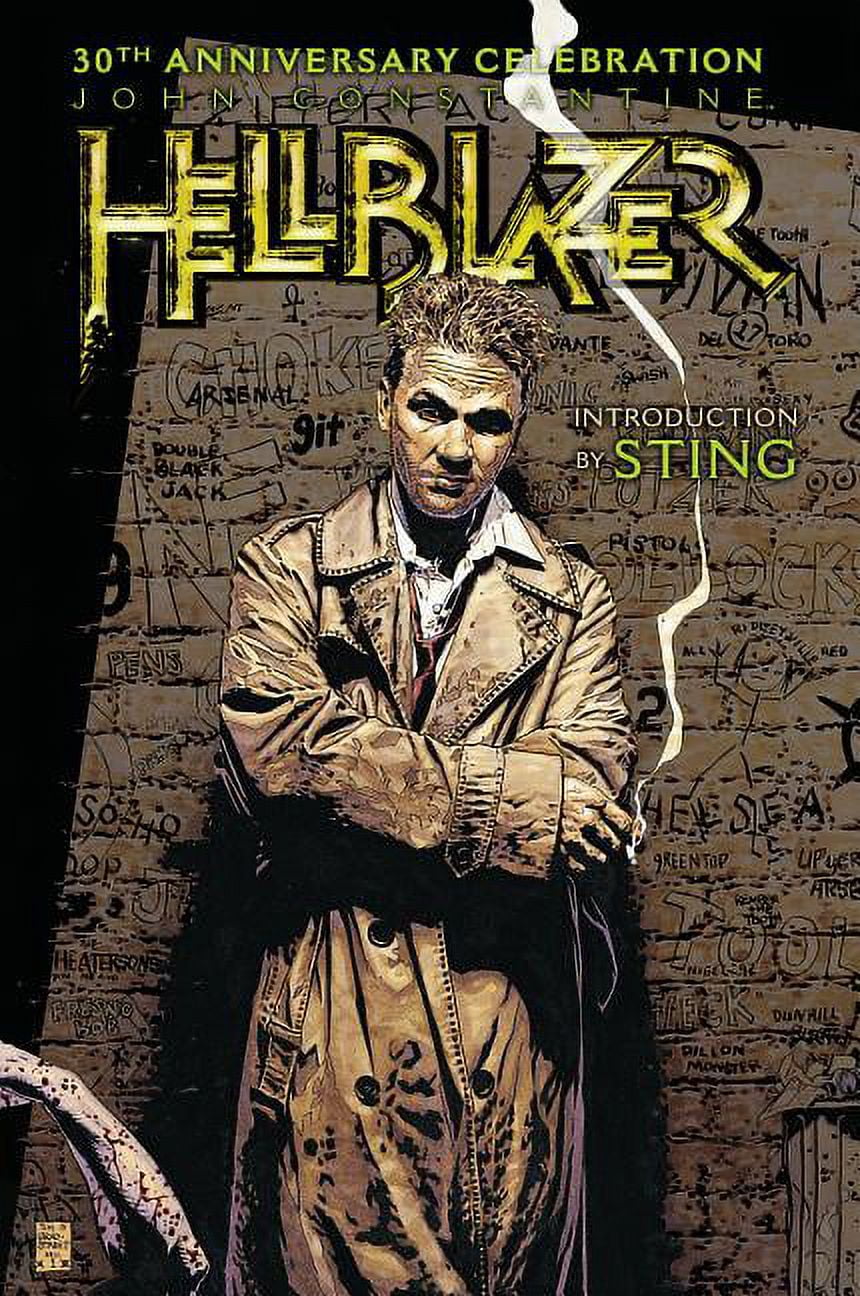 John-Constantine-Hellblazer-
