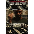 thumbnail image 1 of Pre-Owned John Constantine, Hellblazer: Rare Cuts (Paperback) 1401202403 9781401202408, 1 of 1