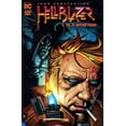thumbnail image 1 of Pre-Owned John Constantine, Hellblazer Vol. 25: Another Season (Paperback) 9781779510297, 1 of 1