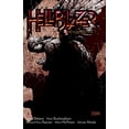 thumbnail image 1 of Pre-Owned The Fear Machine (Paperback) 1401235190 9781401235192, 1 of 1