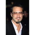 thumbnail image 1 of John Corbett At Premiere Of Serendipity Ny 10/3/2001 By Cj Contino Poster Print, 1 of 1