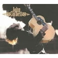 thumbnail image 1 of John Corbett (CD) by John Corbett, 1 of 1