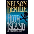 thumbnail image 1 of John Corey Novel Plum Island, Book 1, (Hardcover), 1 of 1