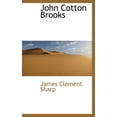 thumbnail image 1 of John Cotton Brooks (Hardcover), 1 of 1
