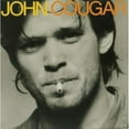thumbnail image 1 of John Cougar - John Cougar [CD], 1 of 1