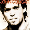 thumbnail image 1 of John Cougar, 1 of 1