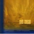 thumbnail image 1 of John Cowan, 1 of 1