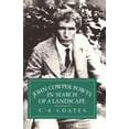 thumbnail image 1 of John Cowper Powys in Search of a Landscape, (Paperback), 1 of 1