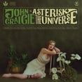 thumbnail image 1 of John Craigie - Asterisk The Universe - Music & Performance - CD, 1 of 1