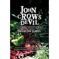 thumbnail image 1 of Pre-Owned John Crow's Devil Paperback, 1 of 1