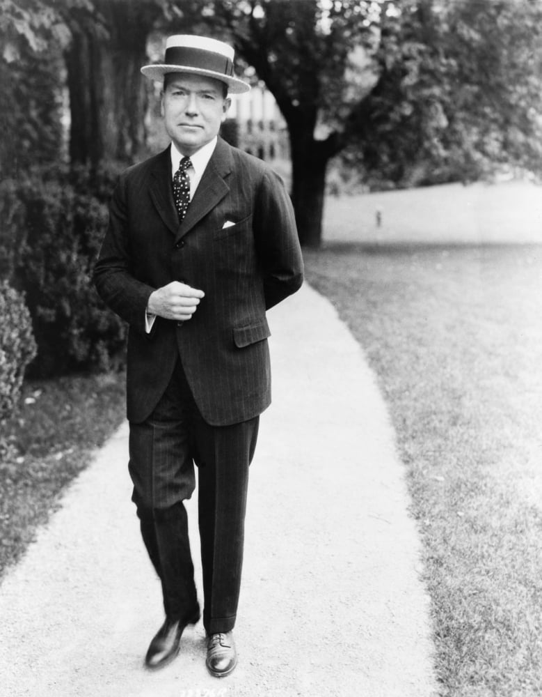 John D. Rockefeller available as Framed Prints, Photos, Wall Art