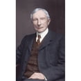 thumbnail image 1 of John D. Rockefeller In His 70S History (18 x 24), 1 of 2