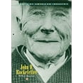 thumbnail image 1 of Pre-Owned John D. Rockefeller: Richest Man Ever (Giants of American Industry) Paperback, 1 of 1