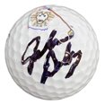thumbnail image 1 of John Daly Signed John Daly Logo Golf Ball BAS, 1 of 4
