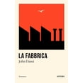 thumbnail image 1 of John Dansi La fabbrica (Paperback), 1 of 1